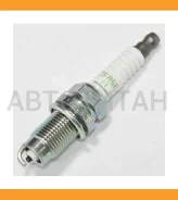 ����� ��������� BMW 3 E21/E30 2.0/2.5 77-93 / 5 E12/E28/E34 2.0-3.5 77-95 / 6 E24 3.5 85-89 / 7 E32 3.0/3.5 86-94 / Z1 2.5 88-88 / Volvo 340-360 1.4 8...