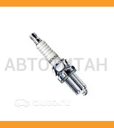 ����� ��������� FORD: Escort II (ATH) 1.6 RS 73 - 81, Scorpio I (GAE, GGE) 1.8/2.0/2.0 i 85 - 94, Sierra (GBG, GB4) 1.6/2.0 i/2.0 i KAT 87 - 93, Sierr...