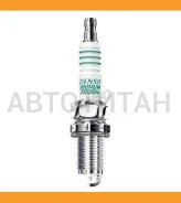 ����� ��������� FORD/FIAT/Lancia/Peugeot 2056, 5030, 6338, 1272, 3330, BCR7ES, BCPR7EY, BCPR7ES, BCPR7E, BCP7ES, BCP7E, F72H, F70H, F64H, RF72HZDC, RF...