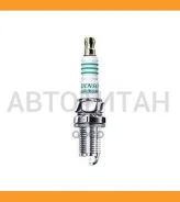 ����� ��������� ����� ��������� Q20RU 1146, BCPR6EY, BCP6ES, 4930, 0677004421, D102, A0031593103, 31591603, A0031591603, 31593103, 2240102P16, 2240119...