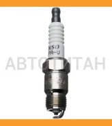 ����� ��������� ����� ��������� T16PRU T16PRU ����