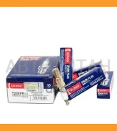����� ��������� AUDI/FORD/Renault/Volvo T20EPRU ����