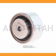 ����� �������� LRBP004 ����