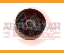 ����� Mitsubishi ASX ASVA MTBP030 MTBP030 ����