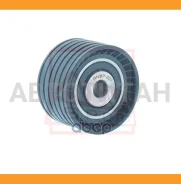 ����� �������� Renault Logan 2005-2013 RNBP007 ����