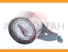 ����� �������� ����� ��� TYBP016 ����