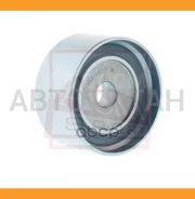 ����� �������� ����� ��� | ����� | Toyota/ Carina E AT19#/ ST191/ CT190 1992-1997 TYBP017 ����