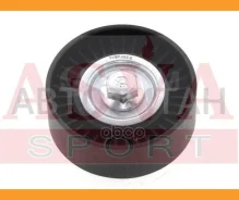 ����� �������� ��������� ������������ Toyota/ Corolla CE120/ NZE12#/ ZZE12# 2000-2008 ASVA TYBP023 TYBP023 ����