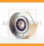 ����� �������� TYBP021 ����