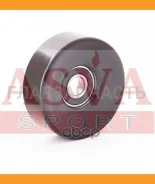 ����� �������� ��������� ������������ Toyota/ Lexus/ Brevis ASVA TYBP052 TYBP052 ����