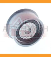 ����� �������� Toyota Corolla AE10#/CE10#/EE10# 1991-2002 TYBP022 ����