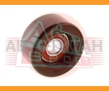 ����� Toyota ASX/Outlender ASVA TYBP069 TYBP069 ����