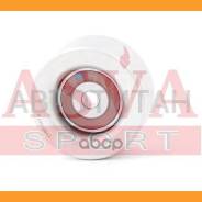 ����� �������� ��������� ������������ Toyota/ Lexus/ 4Runner ASVA TYBP047 TYBP047 ����