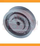 ����� �������� VW Passat 1977-1996 ASVA VWBP003 VWBP003 ����