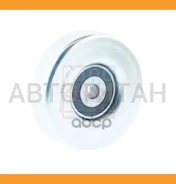 ����� �������� ��������� ������������ | ����� | Toyota/ Yaris NCP1#/ NLP10/ SCP10 1999-2005 TYBP060 ����