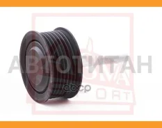 ����� �������� ���������� ����� | ����� | Porsche Cayenne 2002-2010 VWBP001 ����