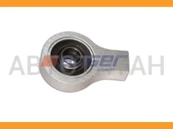 ��������� ���������� ������ Scania 51745 ����
