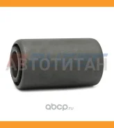 ����������� ������ ������� (��) 30x57x102 BPW 52118 ����