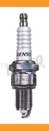 ����� ����� W16EXU11 (3028) 0676006331, D47, 6411, 4028, BP5EY11, BP5EAL11, 9993407685100, 5813800120, 8942372030, MS851107, 420547302, 0948200217, 90...