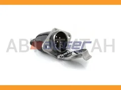 ������� (����) ����.7-�� ������. 24V type S, ISO3731DAF 52592 ����
