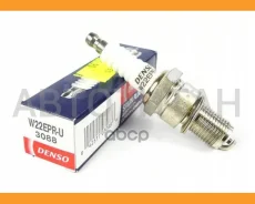 ����� ��������� ALFA Romeo 145/164/155/166/33, FIAT Croma/Fiorino/Regata, Volvo 240/440/460/480, VW Jetta I/Passat/Polo/Scirocco Z47, Z43, Z42, 000234...