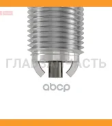 ����� ��������� ����� ��������� U24ETR ����