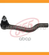 ���������� ������� ���� | ��� | Honda Odyssey RB1 03- 555 SEH011L SEH011L ����