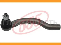 ���������� ������� ���� | ����� ���� | Acura: TSX 555 SEH051R SEH051R ����