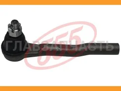 ���������� ������� /�������� ����� /������ 555 ��� Honda HR-V II; �����������; SE-H471L; 53560T7A003 53560T7J003 CEHO66L 555 SEH471L SEH471L ����