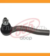 ���������� ������� ���� | ���� | 555 SEH501R SEH501R ����