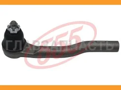���������� ������� ���� | ��� | 555 SEH521L SEH521L ����