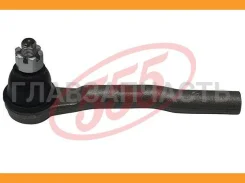 ���������� ������� ���� | ����� ���� | SEH471R ����