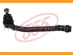 ���������� ������� ���� | ���� | Hyundai Elantra 07-10, KIA Forte 10-11 OUT R 555 SEK8091R SEK8091R ����