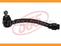 ���������� ������� ���� | ��� | Hyundai Elantra [2011-2016], i30 [2011-�], Veloster [2011-�] / KIA CEED [2012-�], Proceed [2012-�], SOUL [2011-�] 555...