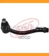 ���������� ������� ���� | ���� | Hyundai Accent 06-11 OUT R SEK8081R ����