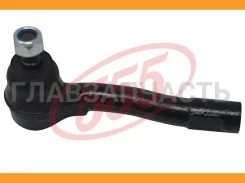 ���������� ������� 96407486* 555 / SEK-8291R 555 SEK8291R SEK8291R ����
