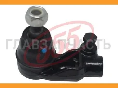 ���������� �������, ����� CEKD1L DW Lanos 98-; SEK8371L ����