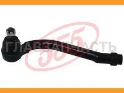 ���������� ������� ���� | ��� | 555 SEK8611L SEK8611L ����