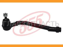 ���������� ������� ���� | ��� | Hyundai Elantra 07-10, KIA Forte 10-11 OUT L 555 SEK8091L SEK8091L ����