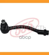 ���������� ������� /�������� ����� 555 ��� Hyundai Accent 2011- �����. ���. ; SEK-8591L; 568200U500 555 SEK8591L SEK8591L ����