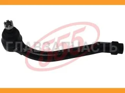 ���������� ������� ���� | ���� | 555 SEK8611R SEK8611R ����