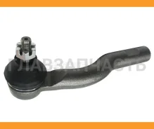 ���������� ������� ���� | ���� | 555 SEM071R SEM071R ����