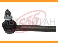 ���������� ������� MZ CX-3 (DK5FW) 15- SEM031 ����