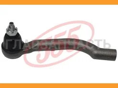 ���������� ������� ���� | ��� | Nissan Qashqai (J10E) 07 -, X-Trail (T31, T31N) 07 -, Rogue (S35) 08-09 555 SEN201L SEN201L ����