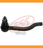 ���������� ������� ���� | ��� | Nissan Altima L32 07- 555 SEN151L SEN151L ����
