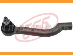 ���������� ������� ���� | ���� | Nissan Qashqai (J10E) 07 -, X-Trail (T31, T31N) 07 -, Rogue (S35) 08-09 555 SEN201R SEN201R ����