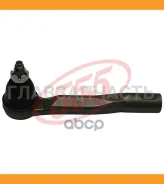 ���������� ������� ���� | ����� ���� | OUT R C25 555 SEN221R SEN221R ����