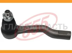 ���������� ������� ���� | ��� | SEN371R ����