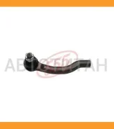 ���������� ������� /�������� ������ 555 ��� Infiniti QX80 2010- Z62 QX56 2004- Nissan Armada Titan; D8520-1LA1D*; SE-N441R; (CEN-108 486407S025) 0221Z...