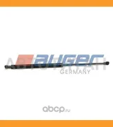 ����������� �������� �����O/I 50N MAN TGA 55088 ����